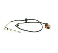 GH Sensore Temperatura Dei Gas di Scarico per Opel Antara L07 2.0 CDTI
