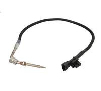 Sensore, temperatura gas di scarico AKUSAN IVE-SE-005 per ARWAY 7.79 2005-2013