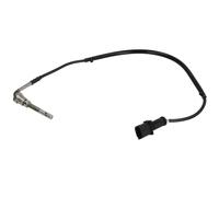 Sensore, temperatura gas di scarico AKUSAN IVE-SE-015