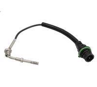Sensore, temperatura gas di scarico AKUSAN MER-SE-031 per AXOR 6.374 2002-2004