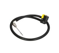 Sensore, temperatura gas di scarico AKUSAN MER-SE-039