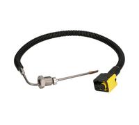 Sensore, temperatura gas di scarico AKUSAN MER-SE-050