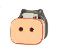 Sensore, temperatura gas di scarico AKUSAN SCA-SE-051 per P I 12.742 2013-2019