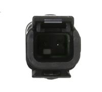 Sensore, temperatura gas di scarico AKUSAN VOL-SE-059 per VOLVO FM 10.837 2005-