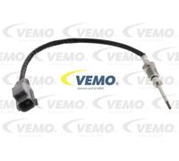 Sensore temperatura gas di scarico angolare V25-72-1174 VEMO per FORD FORD USA