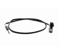 Sensore temperatura gas di scarico angolare V46-72-0245 VEMO per RENAULT DACIA