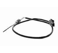 Sensore temperatura gas di scarico angolare V46-72-0254 VEMO per NISSAN OPEL