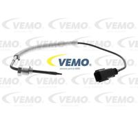 VEMO V95-72-0071 Sensore, Temperatura gas scarico