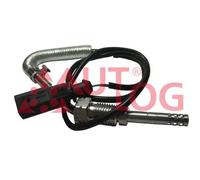 Sensore, temperatura gas di scarico AUTLOG AS3011