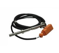 AUTLOG AS3013 Sensore, Temperatura gas scarico