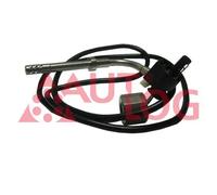 Sensore temperatura gas di scarico AS3020 AUTLOG per MERCEDES-BENZ CLASSE A