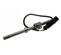 AUTLOG AS3023 Sensore, Temperatura gas scarico