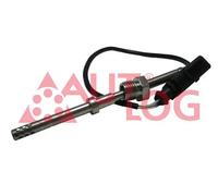 AUTLOG AS3023 Sensore, Temperatura gas scarico