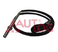 Sensore, temperatura gas di scarico AUTLOG AS3030