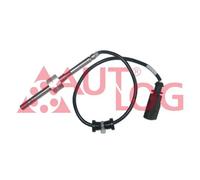 Sensore, temperatura gas di scarico AUTLOG AS3062