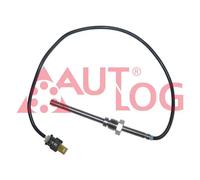 Sensore temperatura gas di scarico AS3063 AUTLOG per MERCEDES-BENZ CLASSE E CLK