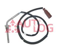 Sensore, temperatura gas di scarico AUTLOG AS3070