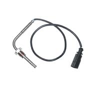 AUTLOG AS3072 Sensore, Temperatura gas scarico