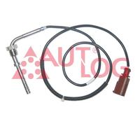 Sensore, temperatura gas di scarico AUTLOG AS3078