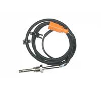 AUTLOG AS3079 Sensore, Temperatura gas scarico