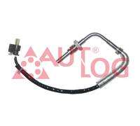 Sensore, temperatura gas di scarico AUTLOG AS3094