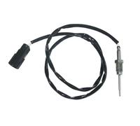 AUTLOG Sensore temperatura gas di scarico AS3099 per Ford USA EDGE 2 2015-2018