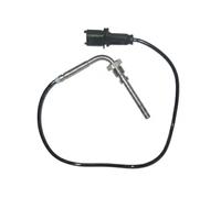 AUTLOG Sensore AS3101 Temperatura gas di scarico per Alfa Romeo Mito 955