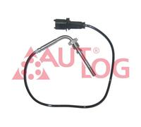 AUTLOG AS3101 Sensore, Temperatura gas scarico