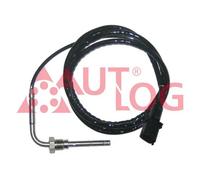 Sensore, temperatura gas di scarico AUTLOG AS3102