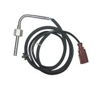 Sensore, temperatura gas di scarico AUTLOG AS3105
