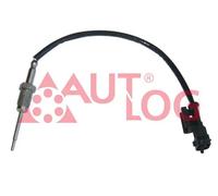 AUTLOG Sensore temperatura gas di scarico AS3112 per KIA Venga (YN) 1.6 2010-2019