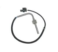 AUTLOG AS3126 Sensore, Temperatura gas scarico