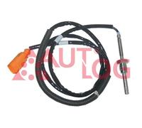 Sensore, temperatura gas di scarico AUTLOG AS3128