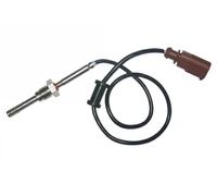 AUTLOG AS3133 Sensore, Temperatura gas scarico