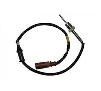 AUTLOG Sensore temperatura gas di scarico AS3134 per VW Passat CC B7 (2011-2016)