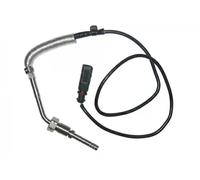 AUTLOG Sensore temperatura gas di scarico AS3139 per CORDOBA (6L2) 1.4 2005-2009