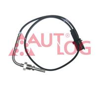 Sensore temperatura gas di scarico AS3149 AUTLOG per FIAT FORD