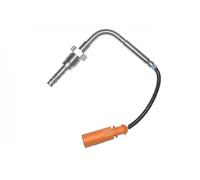 Sensore temperatura gas di scarico AS3157 AUTLOG per AUDI VW