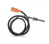 AUTLOG Sensore temperatura gas di scarico AS3163 per VW Multivan T5 1.9 2006-2009