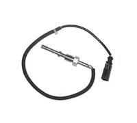 AUTLOG AS3173 Sensore, Temperatura gas scarico per VW