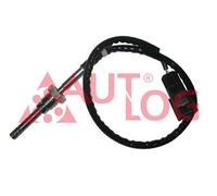 AUTLOG Sensore, Temperatura gas scarico