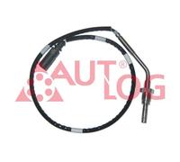 Sensore, temperatura gas di scarico AUTLOG AS3201