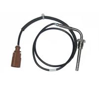 AUTLOG Sensore temperatura gas di scarico AS3205 per VW Crafter 30-50 Furgone