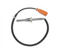 Sensore, temperatura gas di scarico AUTLOG AS3206
