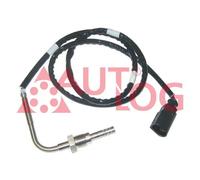 Sensore, temperatura gas di scarico AUTLOG AS3212