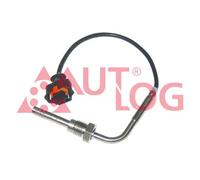 Sensore temperatura gas di scarico AS3214 AUTLOG per OPEL CHEVROLET LANCIA