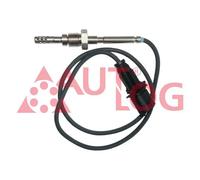 Sensore, temperatura gas di scarico AUTLOG AS3240