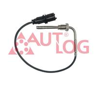 Sensore temperatura gas di scarico AS3257 AUTLOG per FIAT DUCATO Furgone