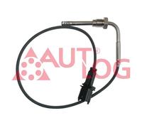 AUTLOG AS3261 Sensore, Temperatura gas scarico