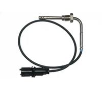 Sensore temperatura gas di scarico AS3262 AUTLOG per FIAT QUBO